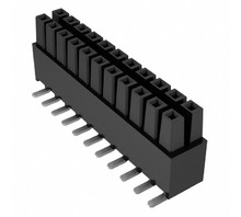 IPS1-111-01-S-D-VS-afbeelding