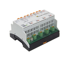 ISOBLOCK V-4C (1500V 10V)-afbeelding