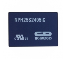 NPH25S2405IC-afbeelding