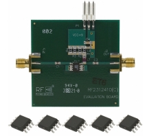 RF2312PCK-50 OHM-afbeelding