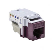 RJ45FC6-VIO-afbeelding