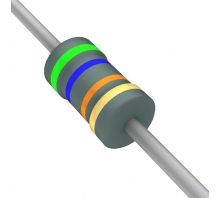 RNF14JTD56K0-afbeelding