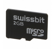 SFSD2048N1BW1MT-I-ME-111-STD-afbeelding