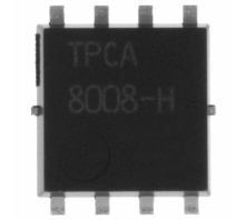 TPCA8008-H(TE12L,Q-afbeelding