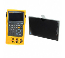 FLUKE-754/154 BU-afbeelding