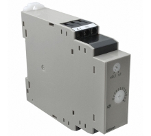 H3DK-HCS AC100-120V-afbeelding