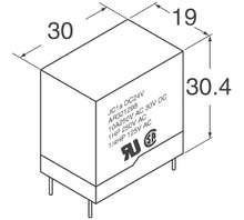 JC1AF-S-DC12V-F-afbeelding