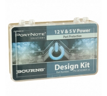 PN-DESIGNKIT-52-afbeelding