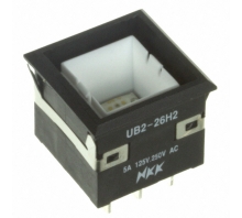 UB226KKW016CF-afbeelding