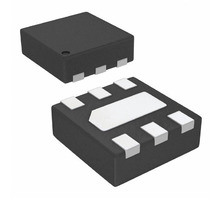 RCLAMP3304P.TCT-afbeelding