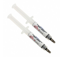 8329TCM-6ML-afbeelding