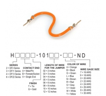 H2AAT-10104-A4-afbeelding