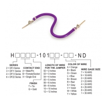 H3AAT-10102-V4-afbeelding