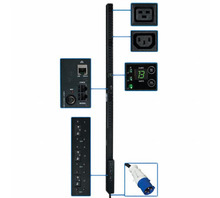 PDU3VN3G30-afbeelding