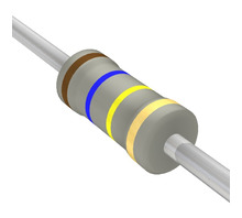 RSF200JB-73-160K-afbeelding