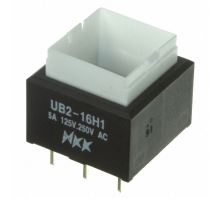 UB216SKW035F-afbeelding