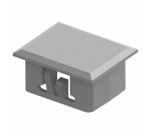 BPE-RJ45-01-afbeelding