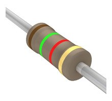 CFR-25JR-52-1K5-afbeelding