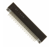 FX2C-60P-1.27DSA(71)-afbeelding