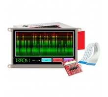 GEN4-ULCD-70DT-afbeelding