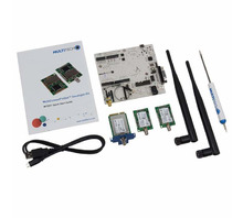 MTKIT-LORA-915-afbeelding