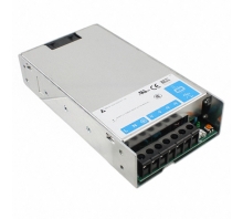 PMC-24V300W1BA-afbeelding