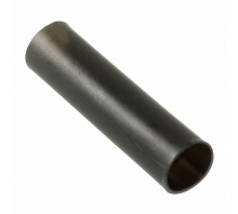 QSZH-125-NR1-30MM-afbeelding