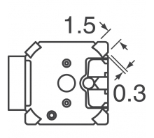 SMT-1027-S-2-R-afbeelding