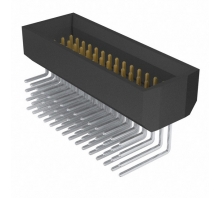 TMMS-115-01-L-Q-RA-FS-afbeelding