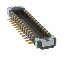 BM23FR0.6-24DP-0.35V(895)-afbeelding