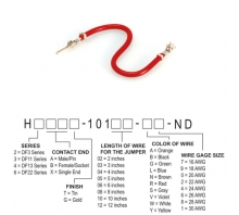 H2ABT-10105-R6-afbeelding