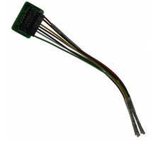 HW-USB-FLYLEADS-G-afbeelding