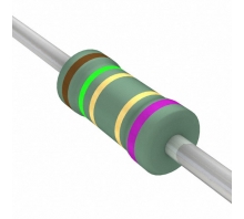 PNP1WVJR-52-1R5-afbeelding