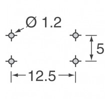 PTS125SJM732LFS-afbeelding