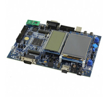 STM32L476RET6TR-afbeelding