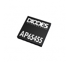 AP65455FN-7-afbeelding