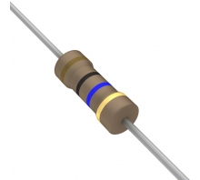 CFM12JA10M0-afbeelding