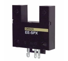 EE-SPX303-afbeelding