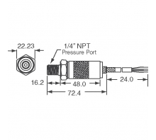 M5141-000005-03KPG-afbeelding