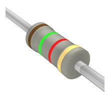 RSF200JB-73-1K5-afbeelding