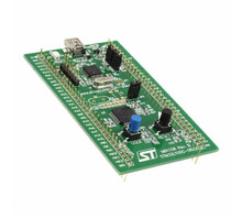 STM32L100C-DISCO-afbeelding