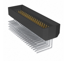 TMMS-120-01-L-Q-RA-FS-afbeelding