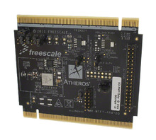 TWR-WIFI-AR4100-afbeelding