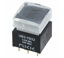 UB215SKG036CF-4JCF14-afbeelding