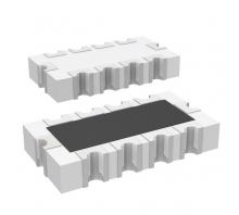 CAT25-103JALF-afbeelding