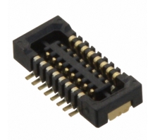 DF37NC-16DS-0.4V(51)-afbeelding