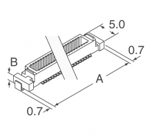 KX15-80K2DE-afbeelding