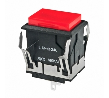 LB03KW01-12-CJ-afbeelding