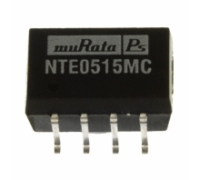 NTE0515MC-afbeelding