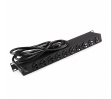 POWERSTRIP-10S-afbeelding